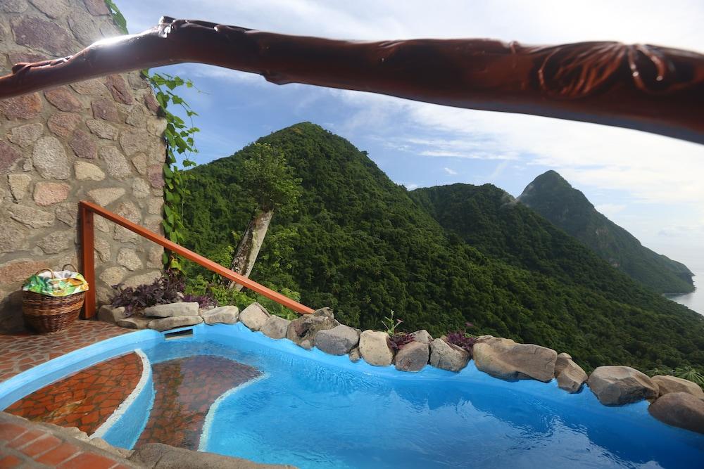 Hotel Ladera (adults Only) 5*