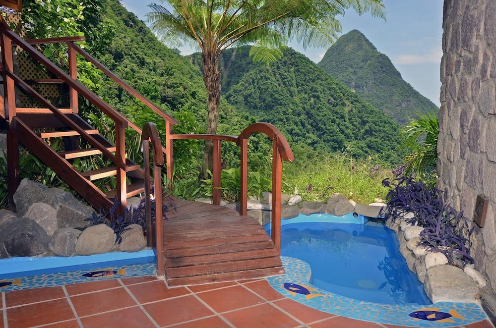 Hotel Ladera (adults Only)
