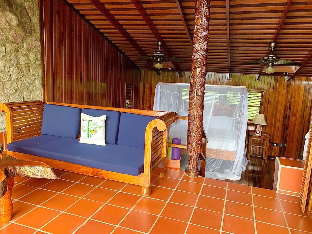 Hotel Ladera (adults Only) 5*