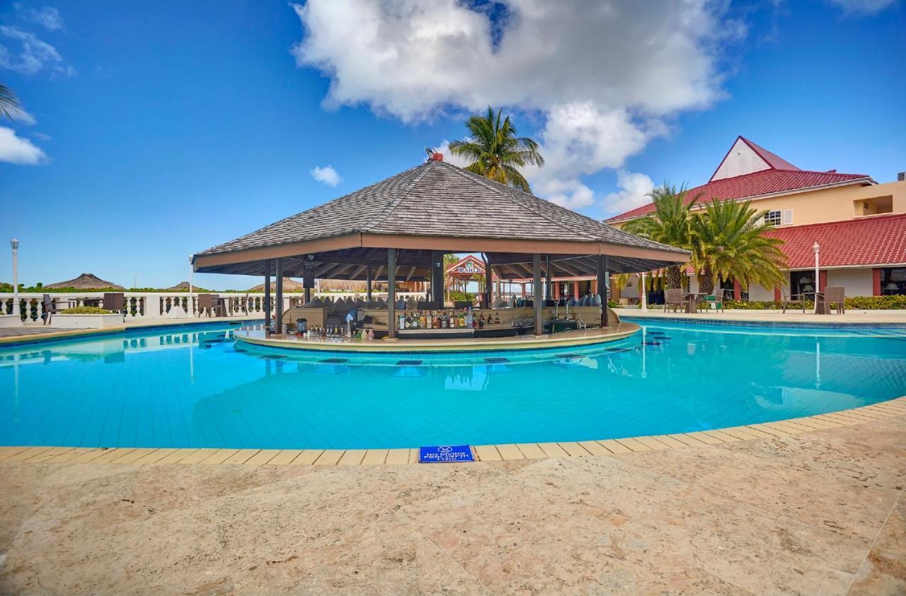 Mystique St Lucia By Royalton