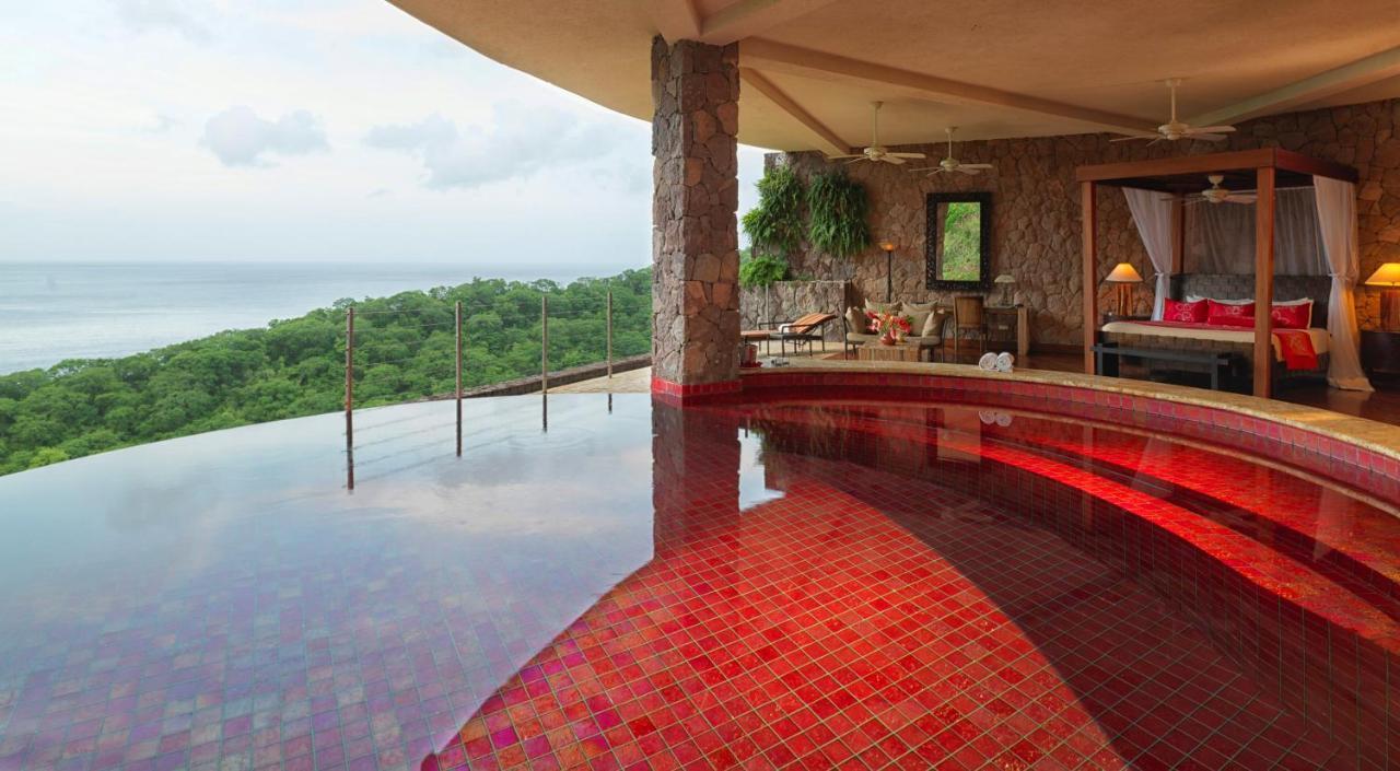 Jade Mountain