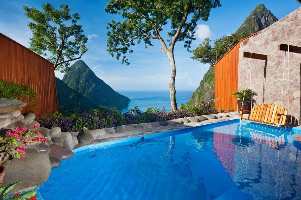 Hotel Ladera (adults Only) 5*