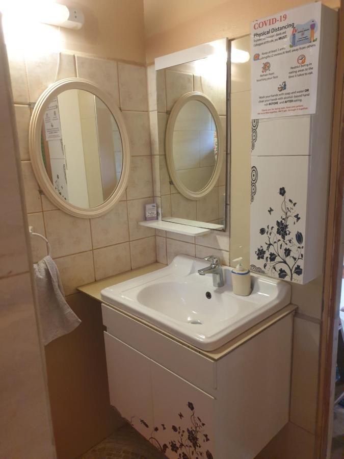 Seawind Authentic St.lucian Near Plantation
