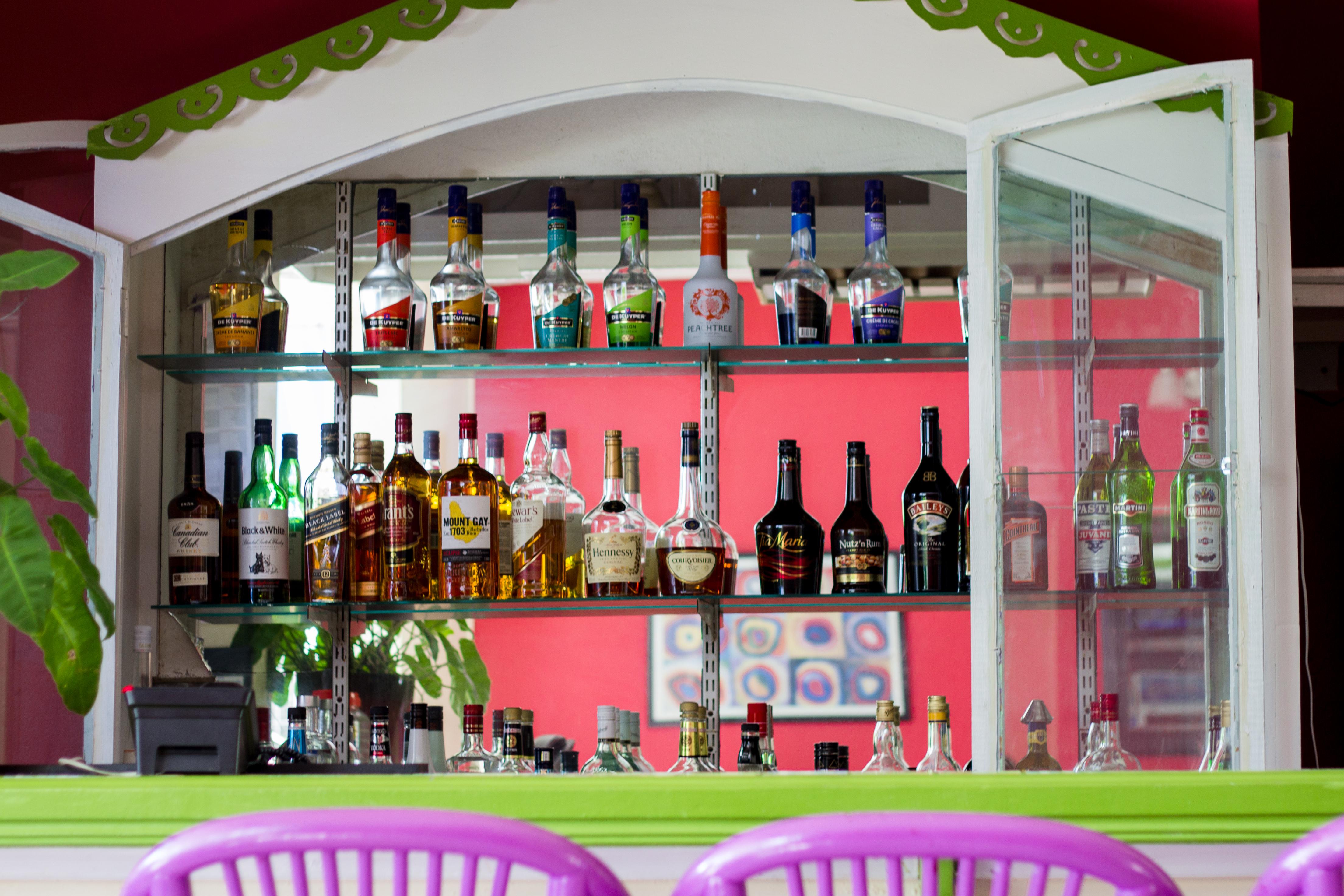 Bay Gardens 3* Gros Islet