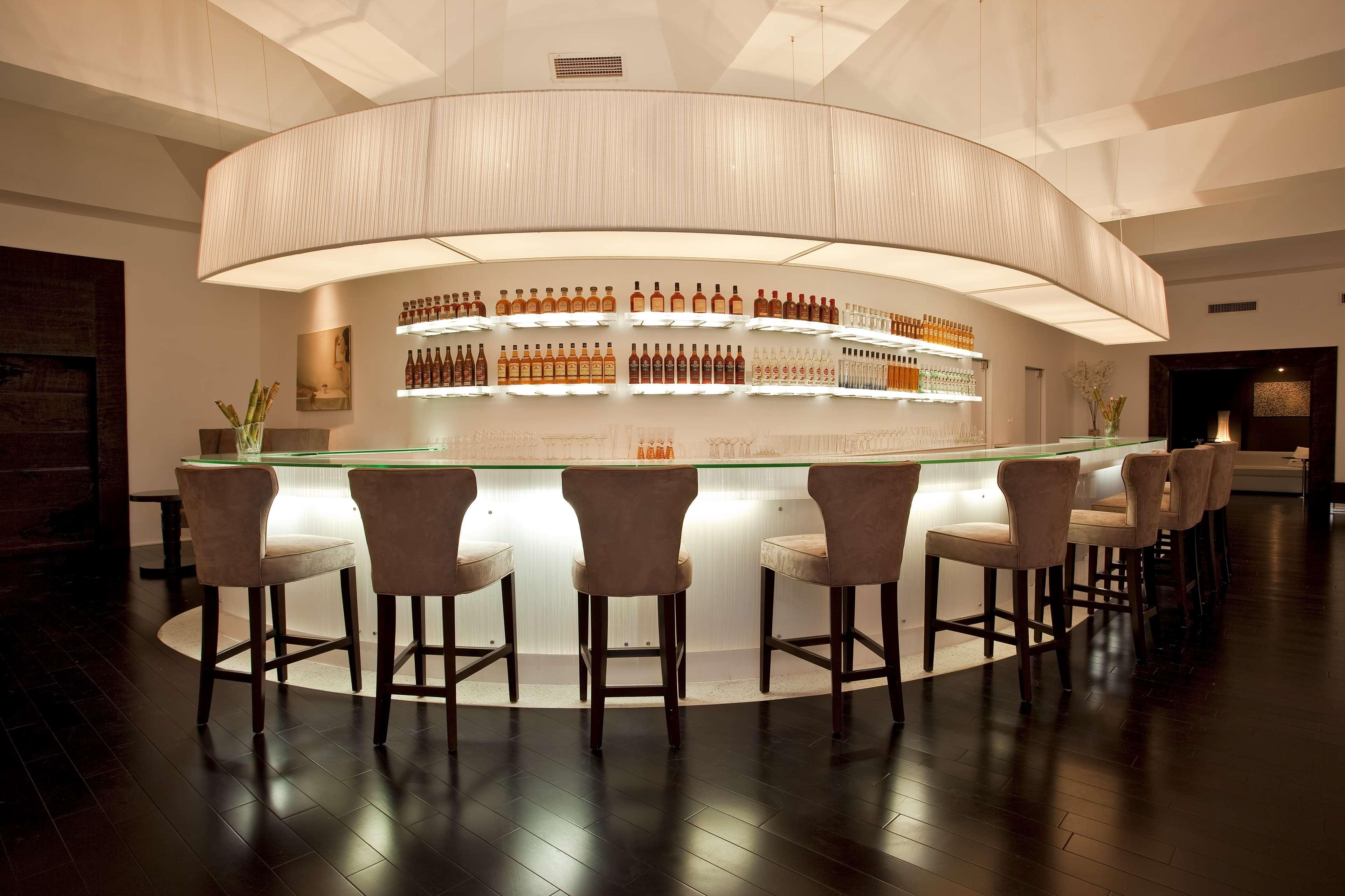 Sugar Beach, A Viceroy Resort 5*