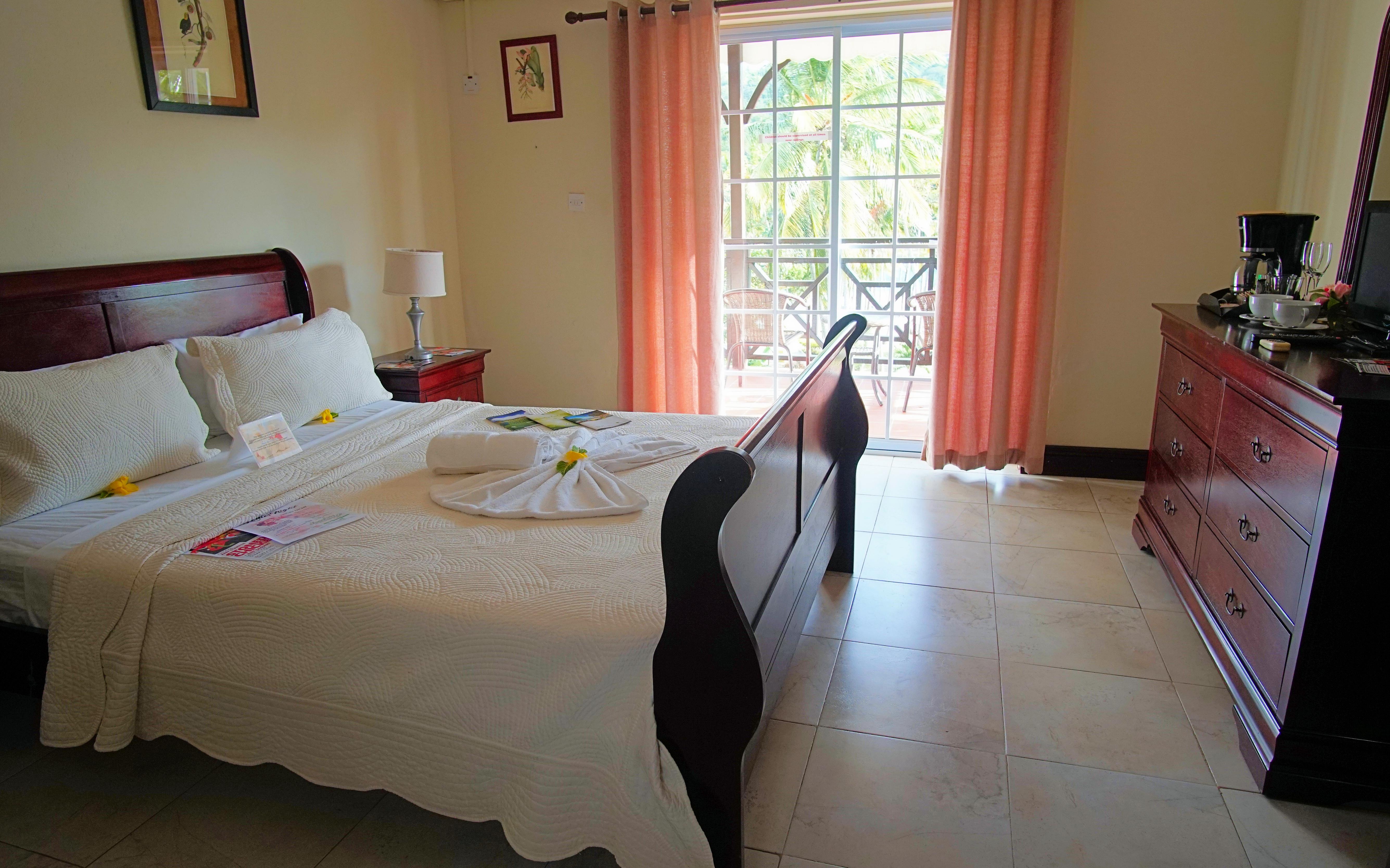 Resort Club & Dive