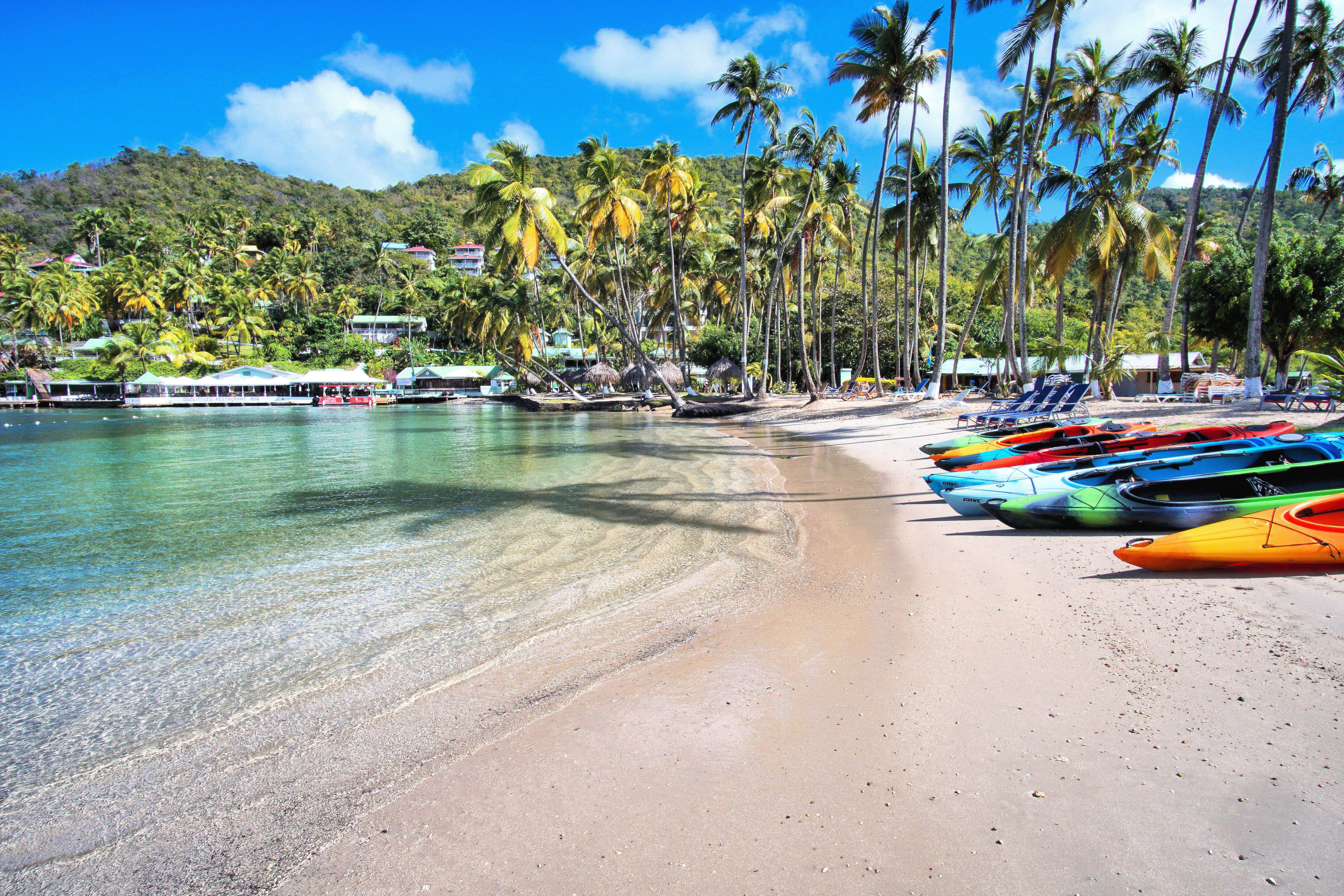 Resort Club & Dive