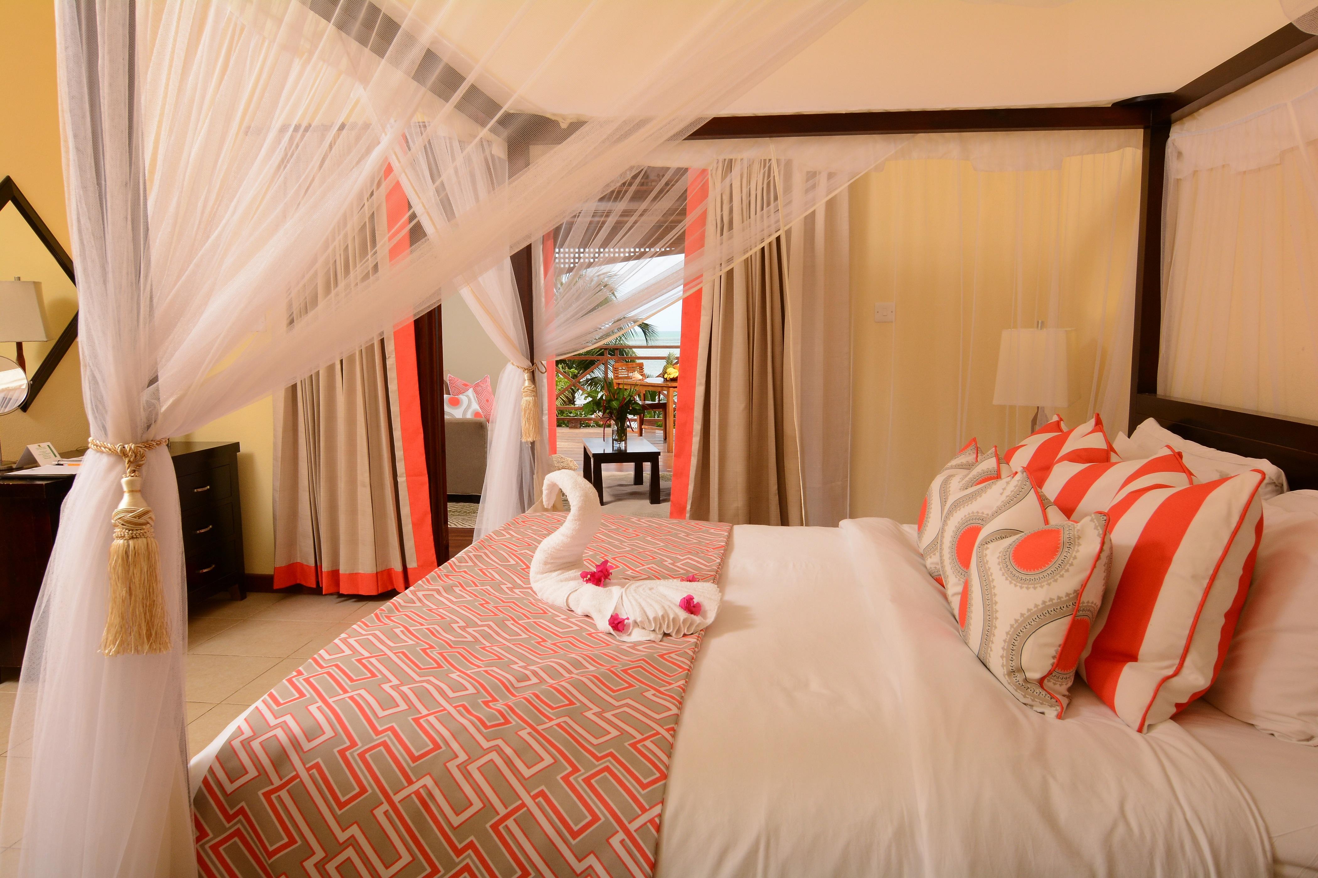 Resort Calabash Cove And - Adults Only