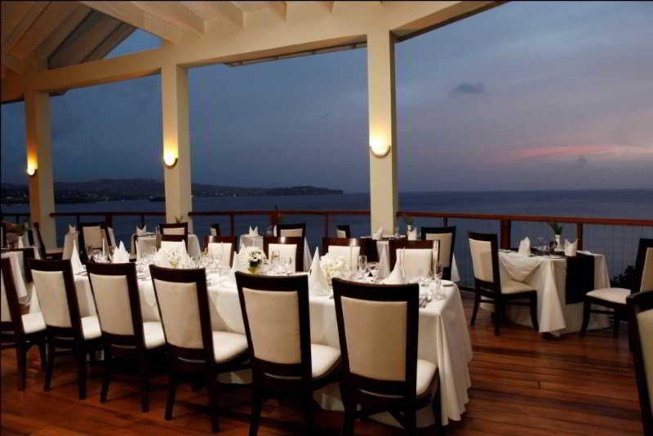 Resort Calabash Cove And - Adults Only 4*