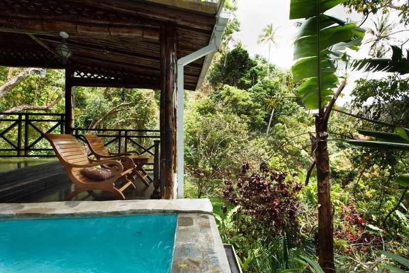 Fond Doux Eco 3*
