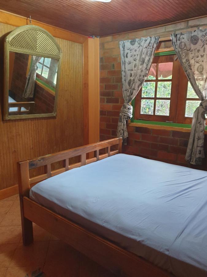 Apartment Seawind Authentic St.lucian Near Plantation Gros Islet