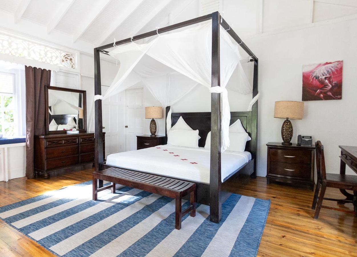 Fond Doux Eco 3*