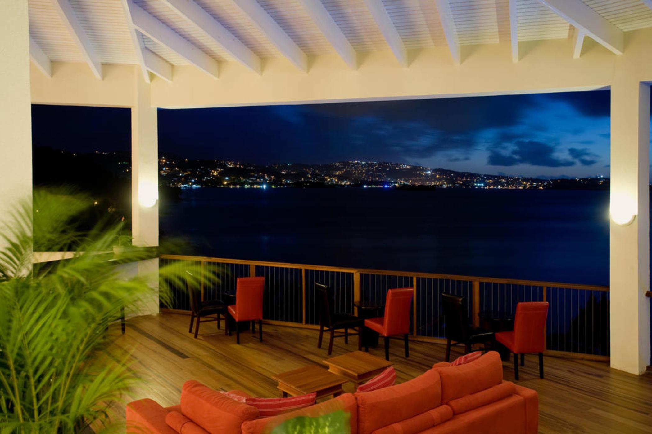 Resort Calabash Cove And - Adults Only Gros Islet