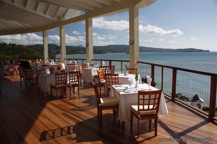 Calabash Cove And - Adults Only Gros Islet