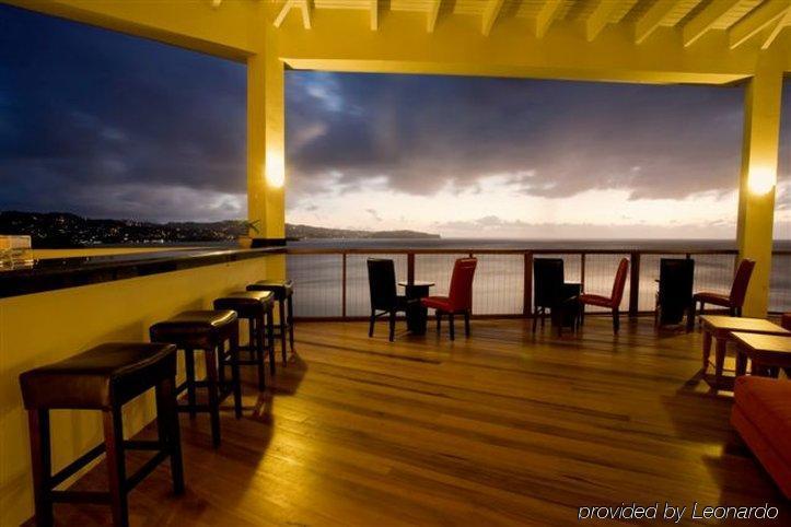 Resort Calabash Cove And - Adults Only 4*