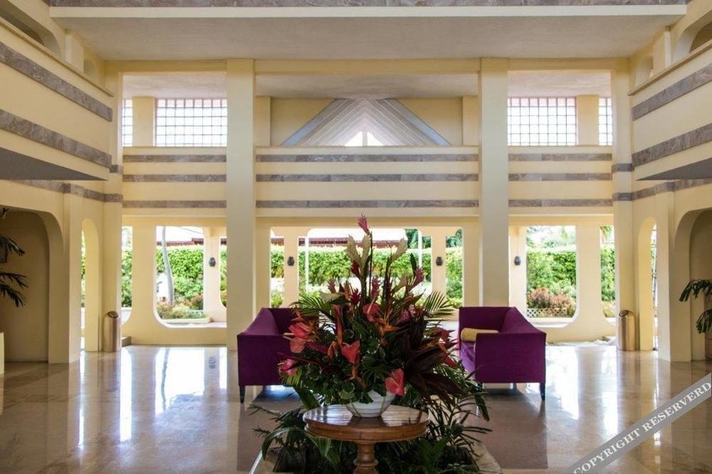 Resort Mystique St Lucia By Royalton 4*