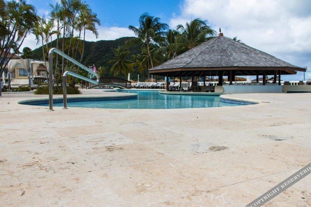 Mystique St Lucia By Royalton Resort Rodney Bay