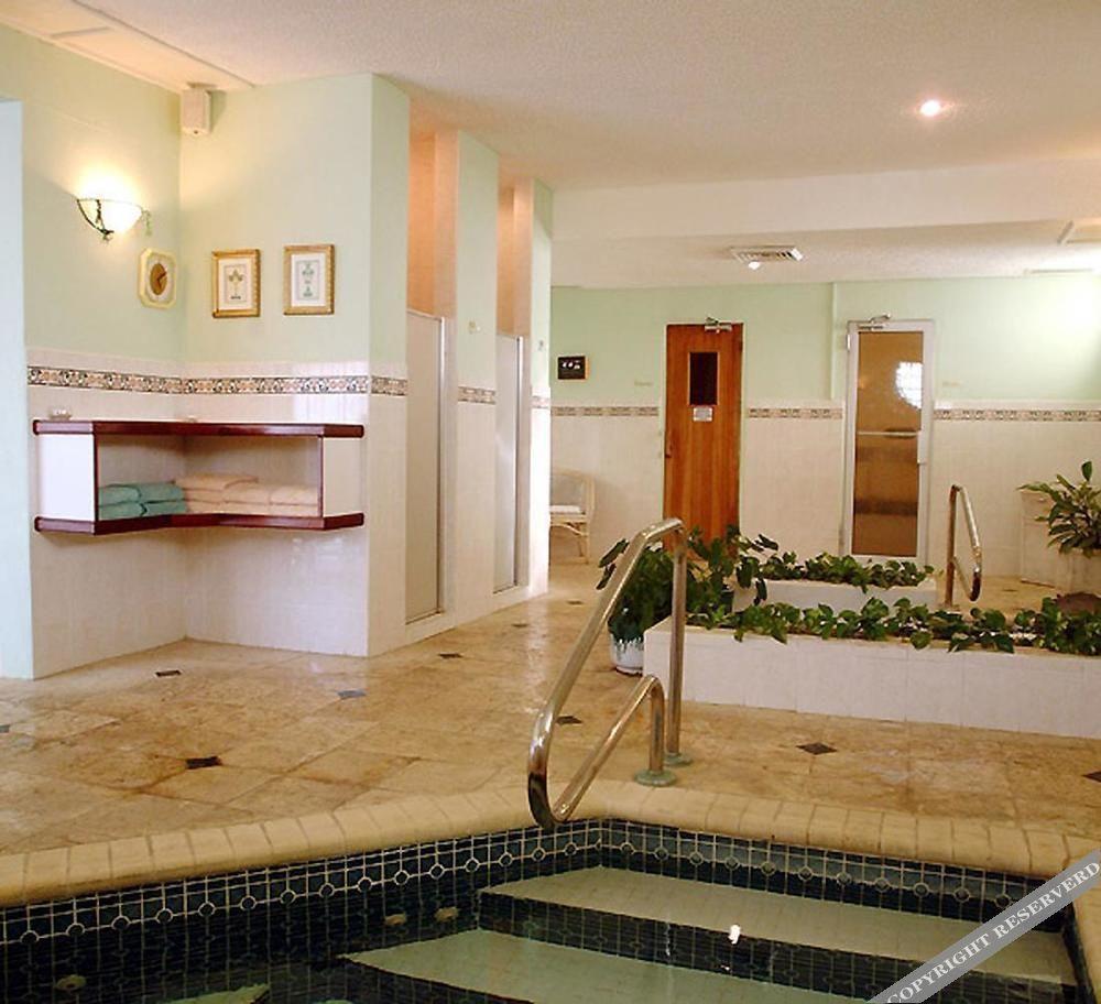 Mystique St Lucia By Royalton 4* Rodney Bay