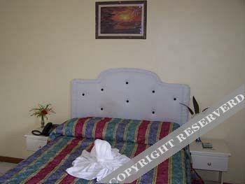 Stephanie's Hotel Gros Islet