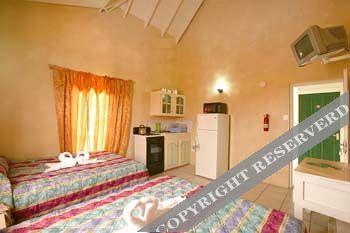 Stephanie's Hotel