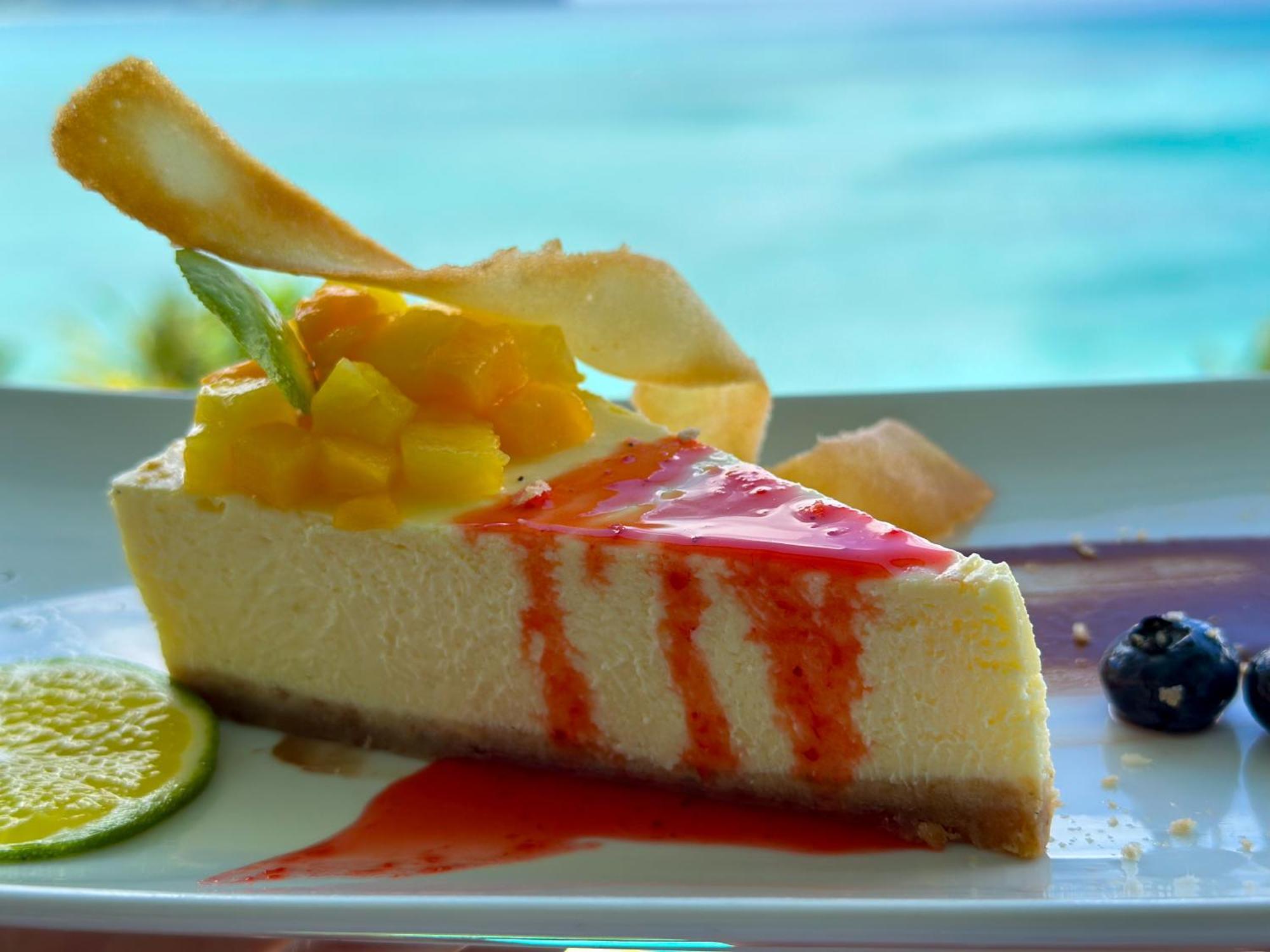 Resort Calabash Cove And - Adults Only