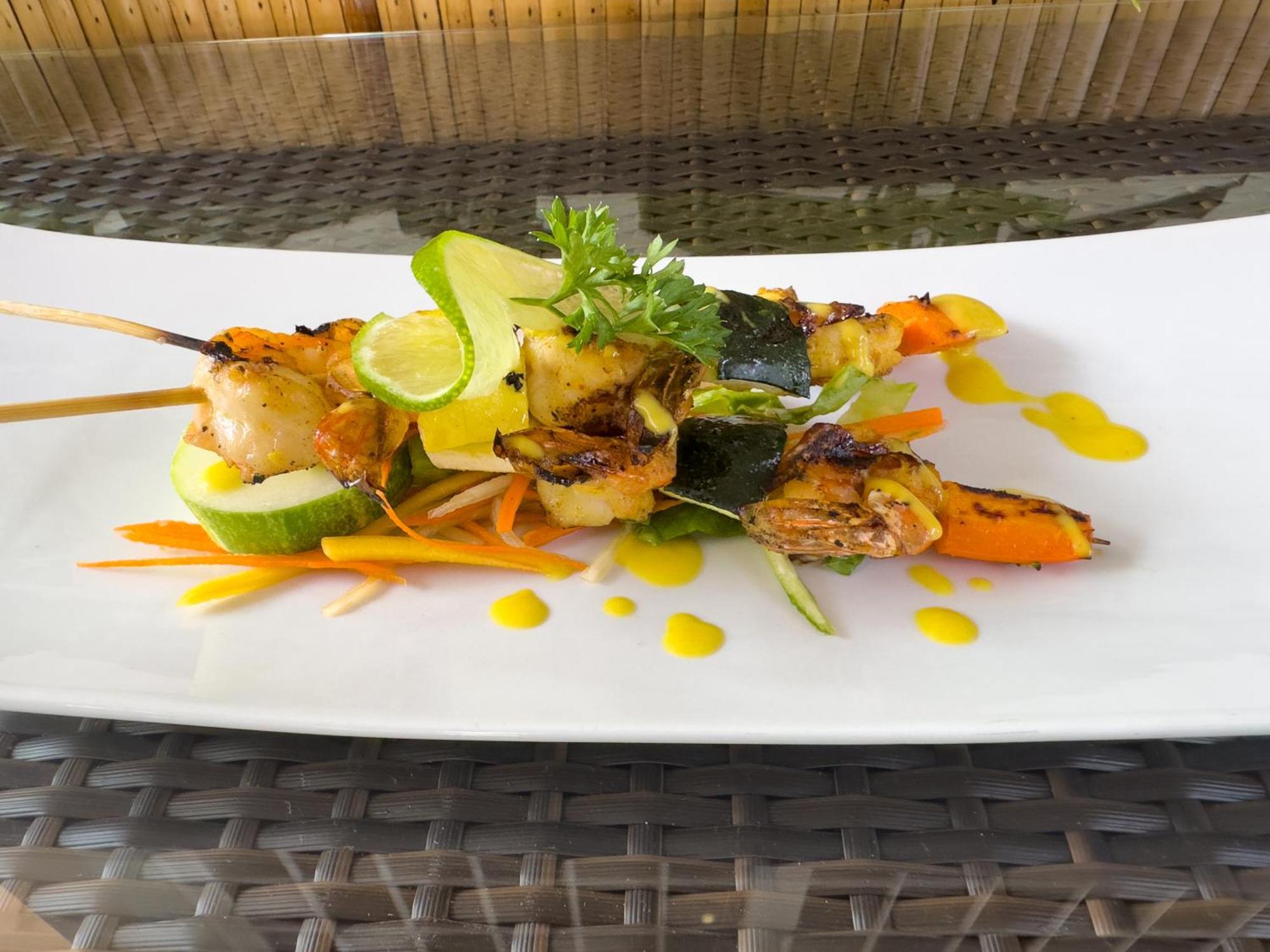 Resort Calabash Cove And - Adults Only