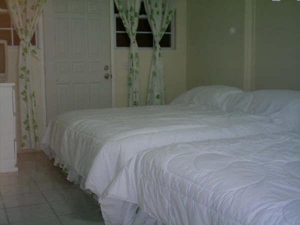 Hilltop View 2*