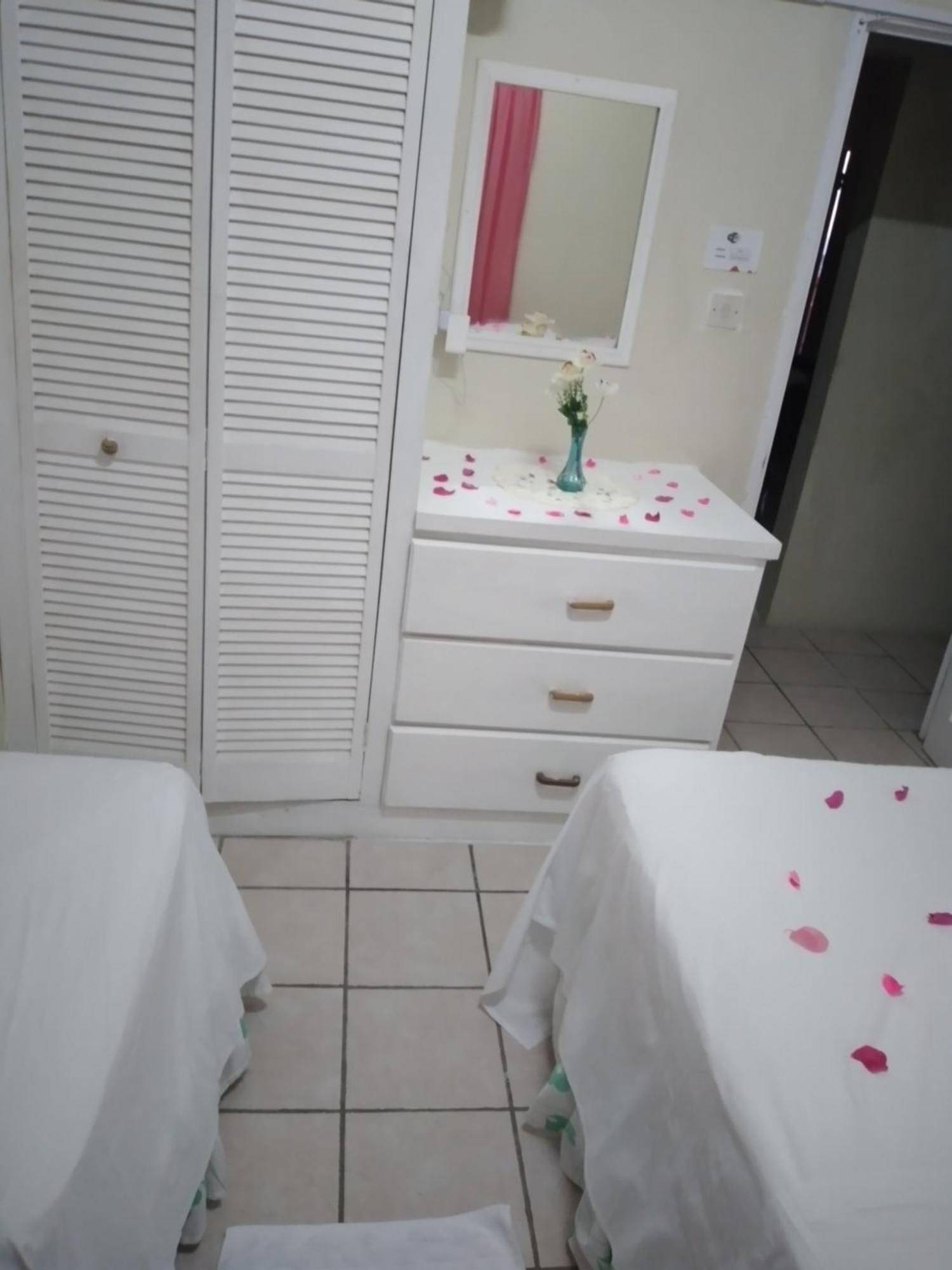 Hilltop View Guest house 2*