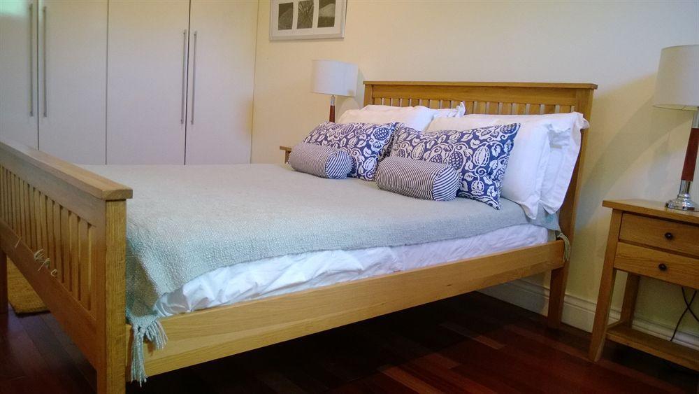 Hotel Zara Castries