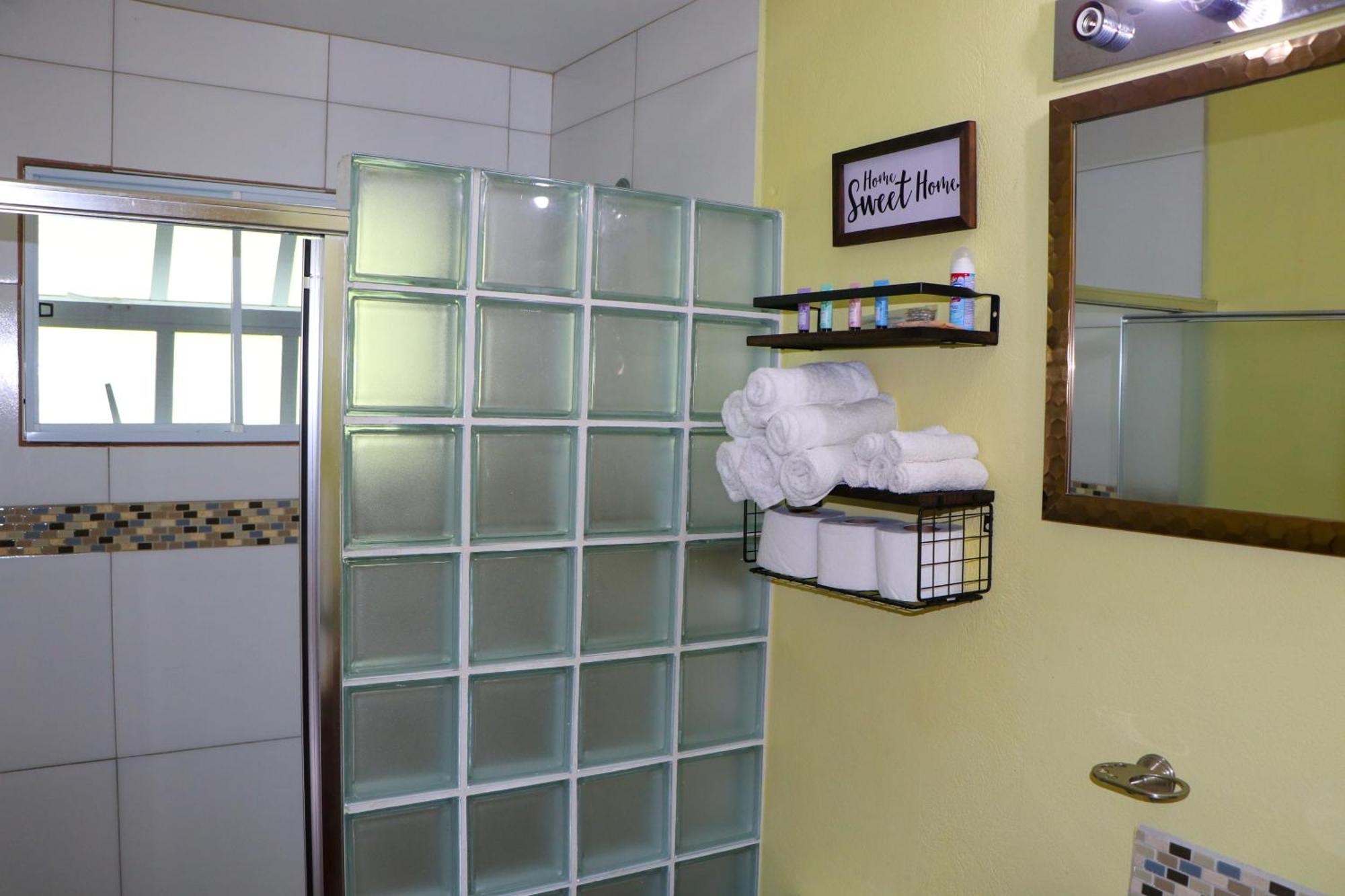 Hidden Gem Apartment *