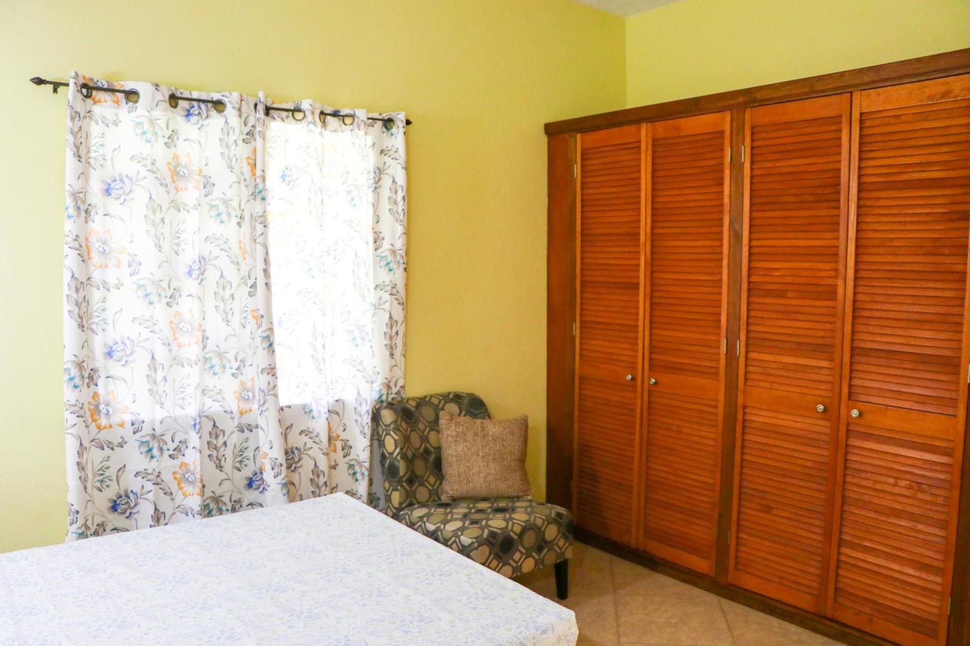 Hidden Gem Apartment *