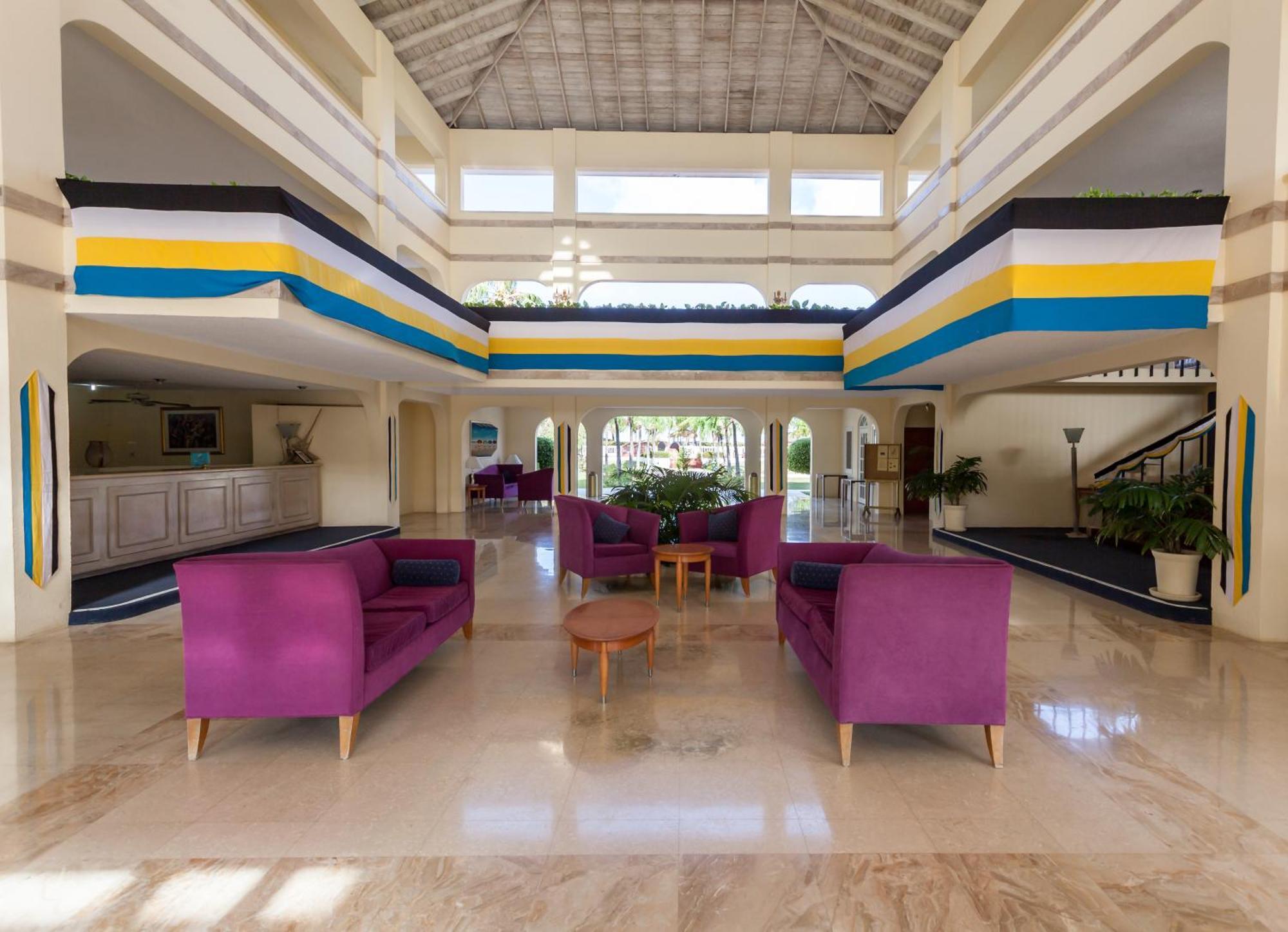 Resort Mystique St Lucia By Royalton