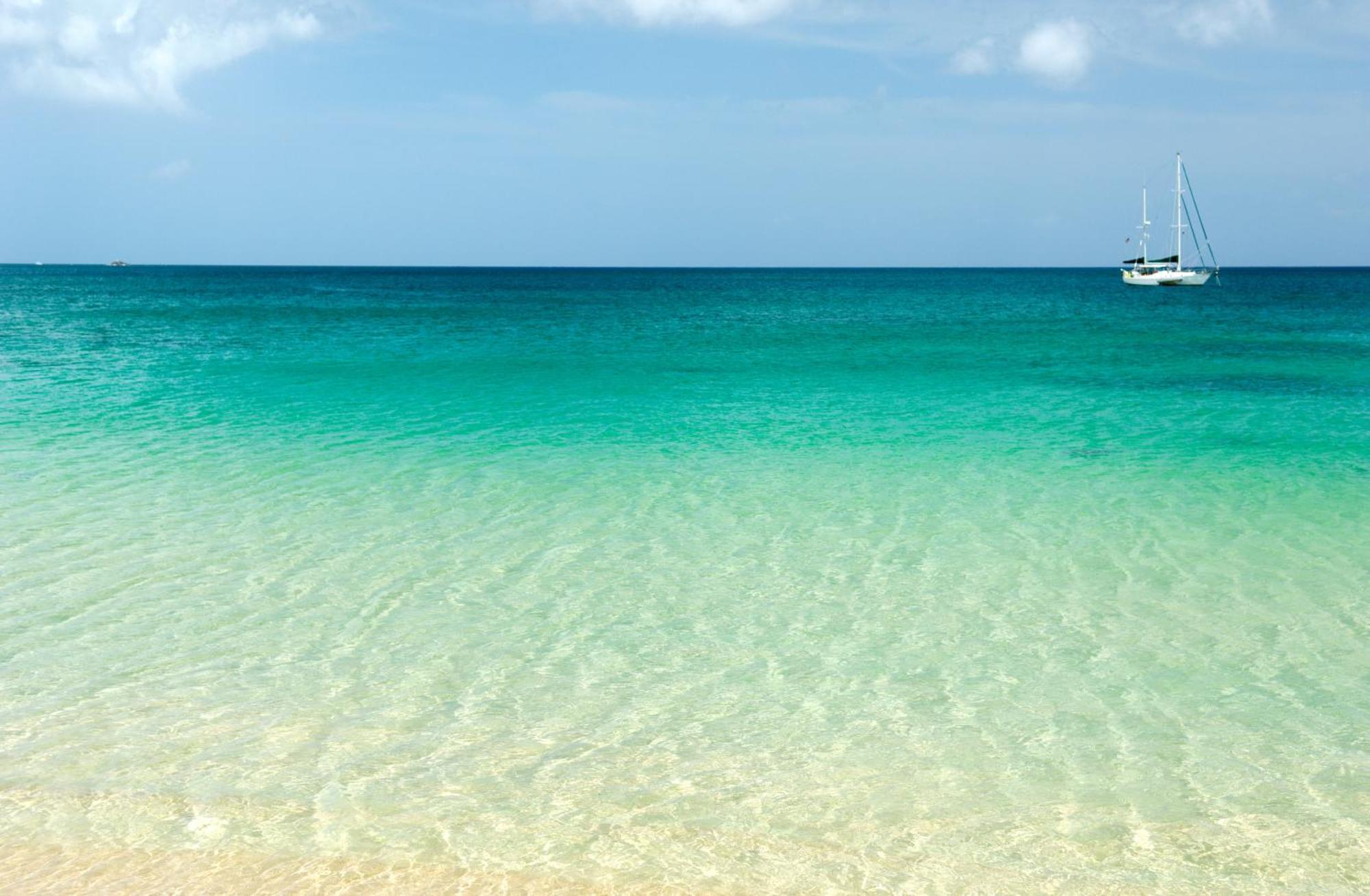 Resort Mystique St Lucia By Royalton