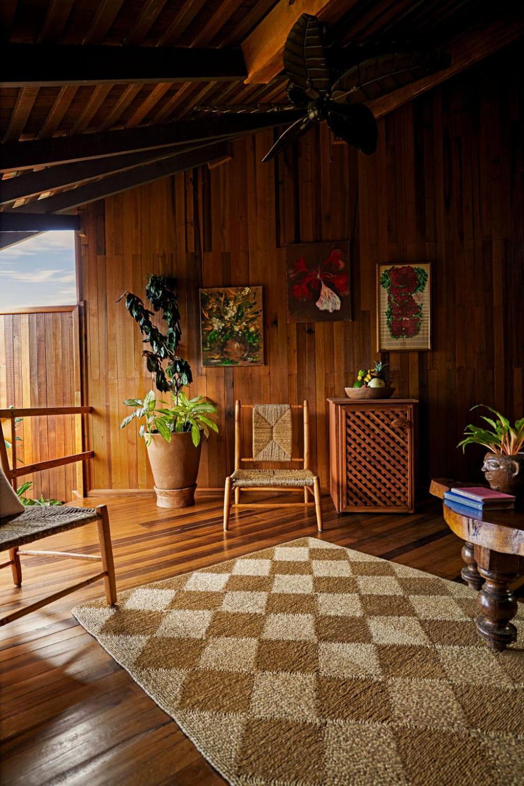 Ladera (adults Only) Hotel Soufriere