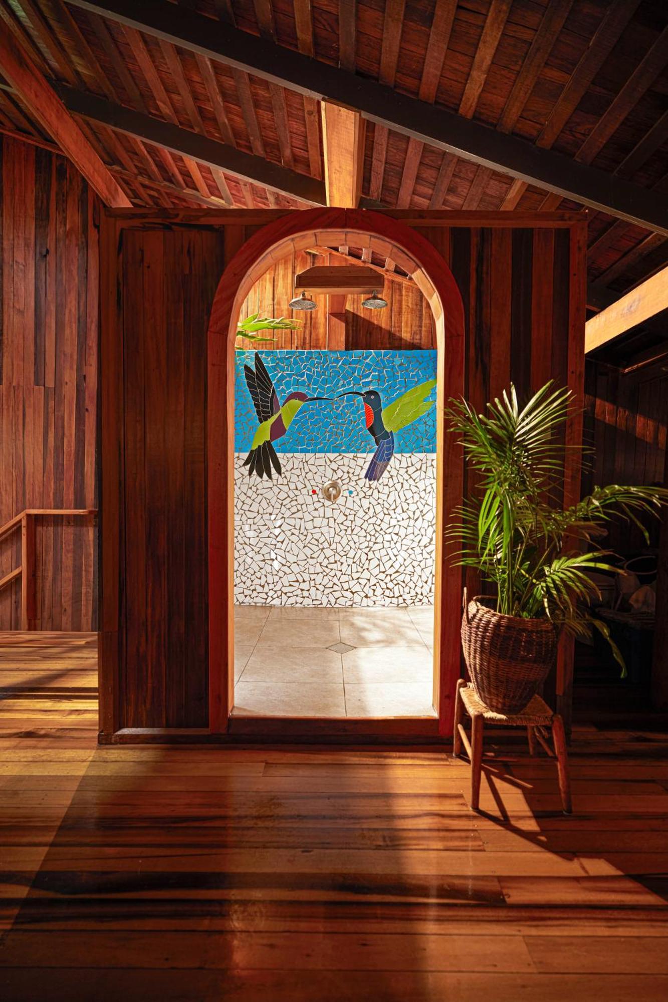 Ladera (adults Only) Soufriere