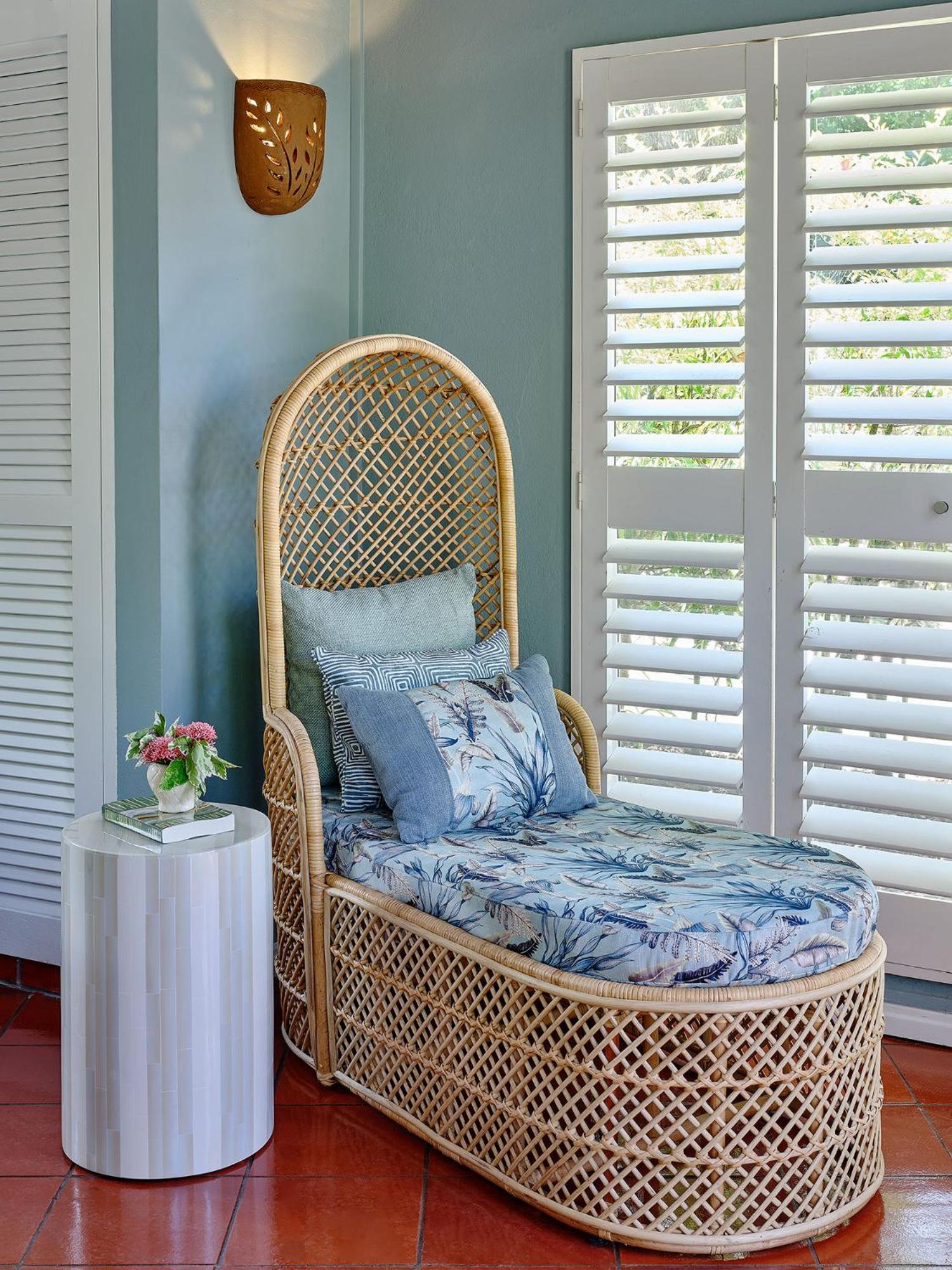 East Winds St. Lucia 4* Gros Islet