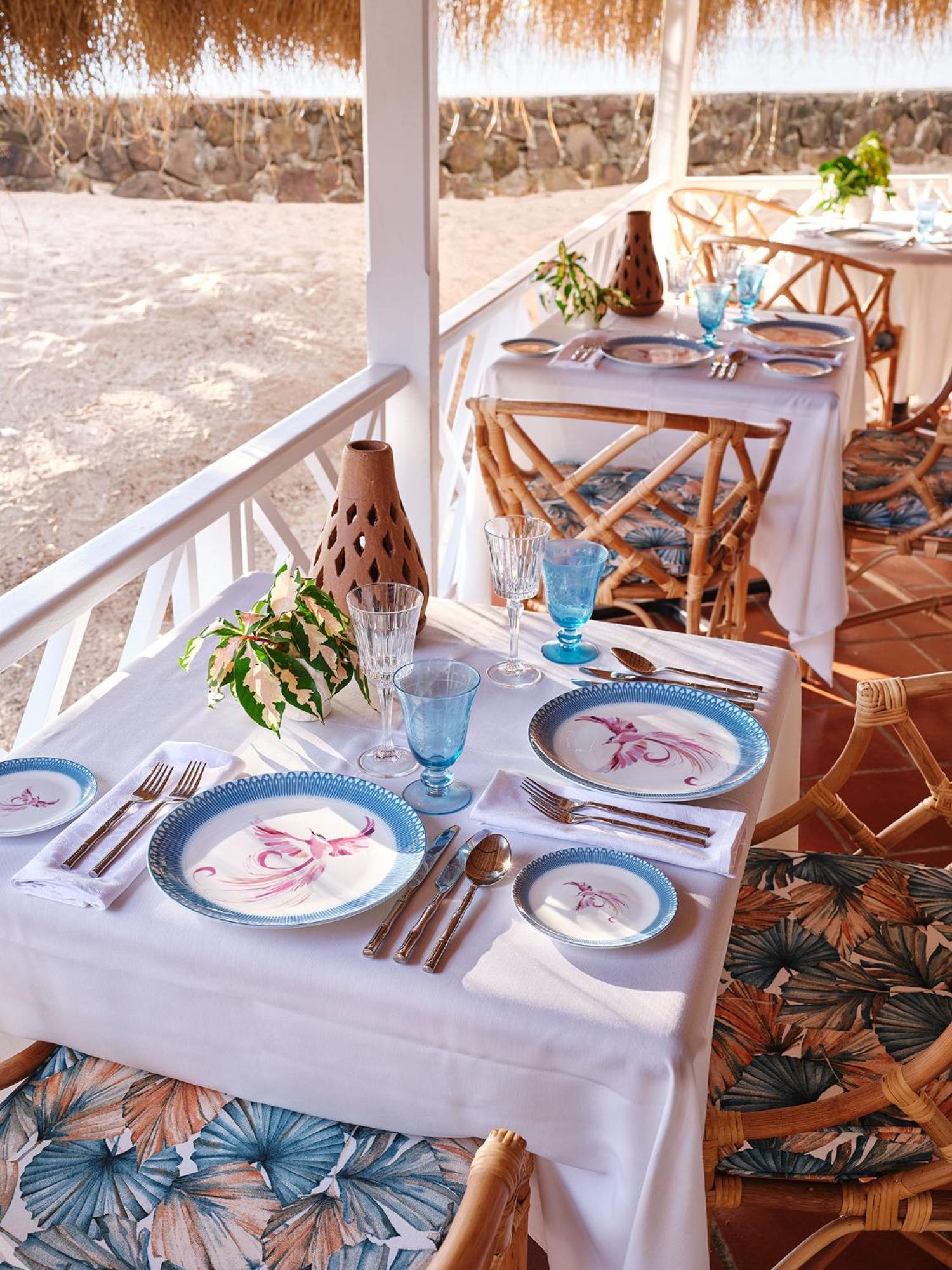 Hotel East Winds St. Lucia 4*