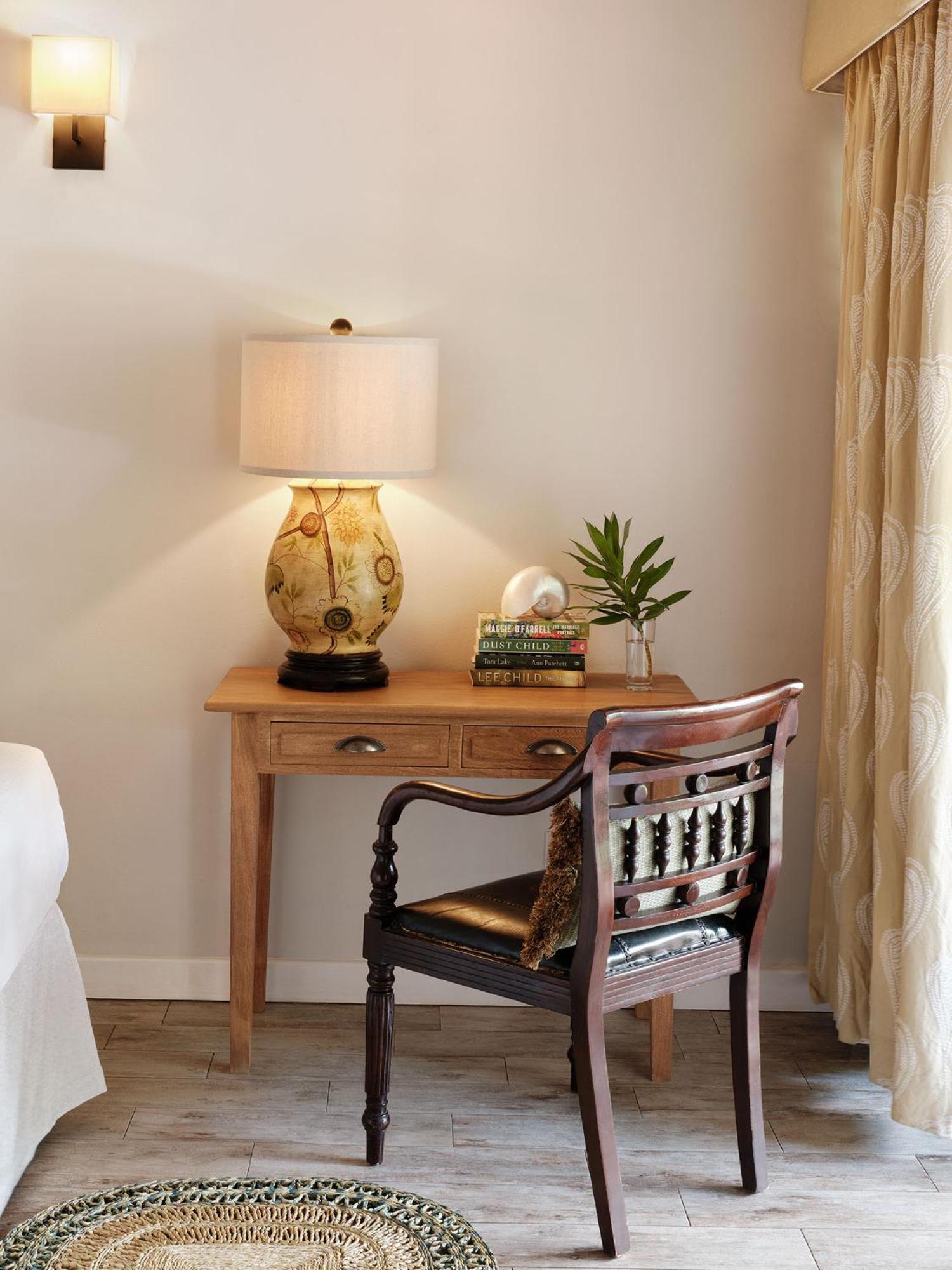 East Winds St. Lucia Hotel 4*