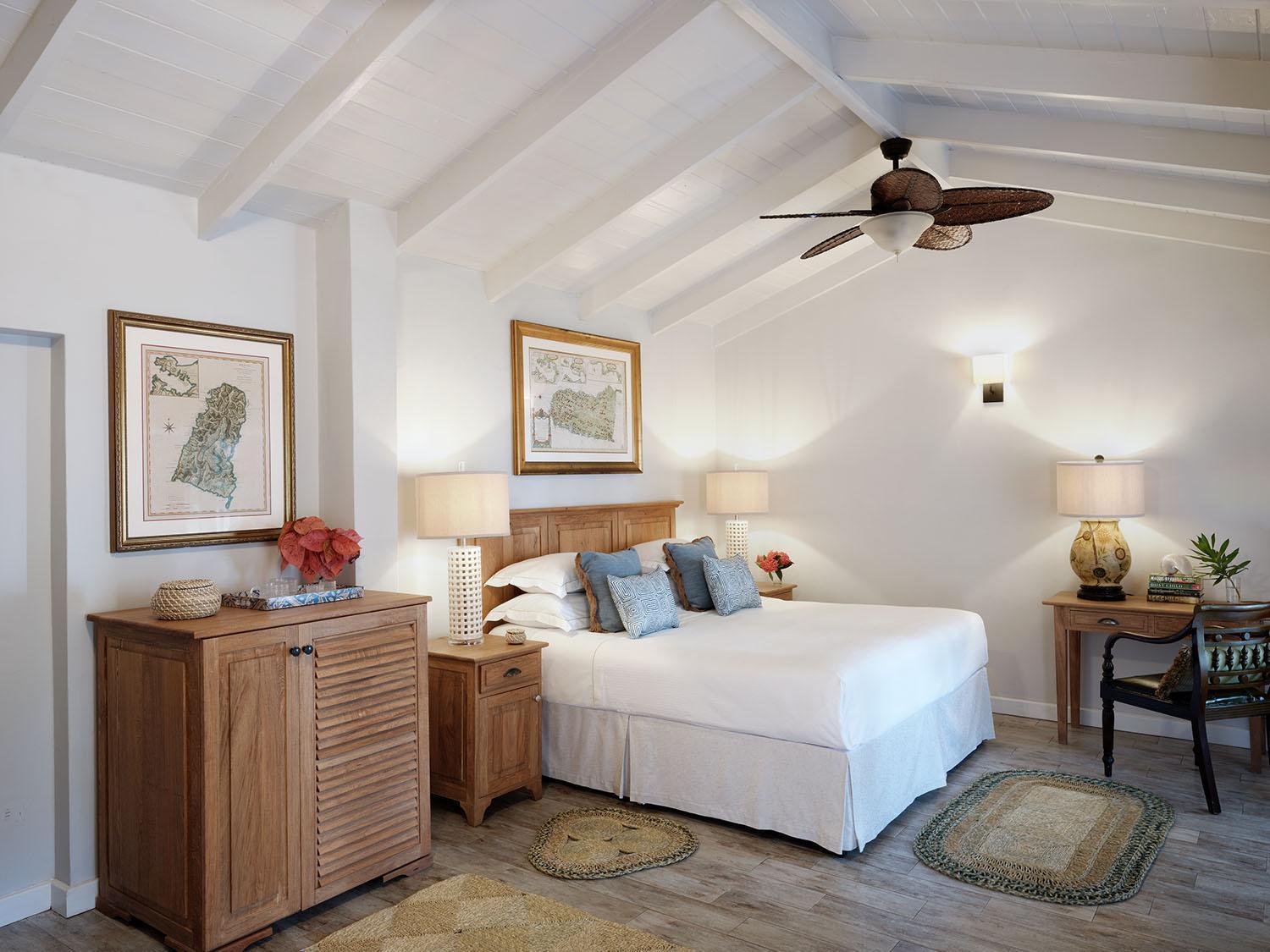 East Winds St. Lucia 4* Gros Islet