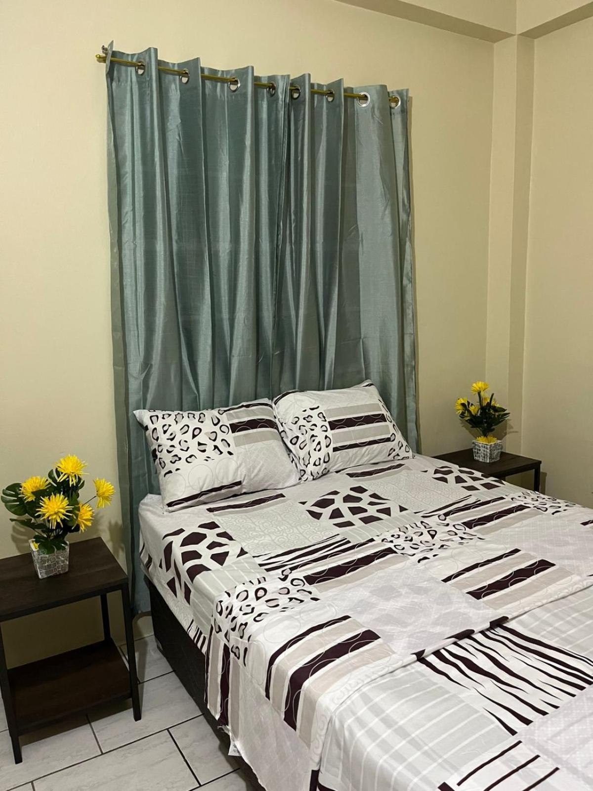 Cool Vibes Cozy Soufriere