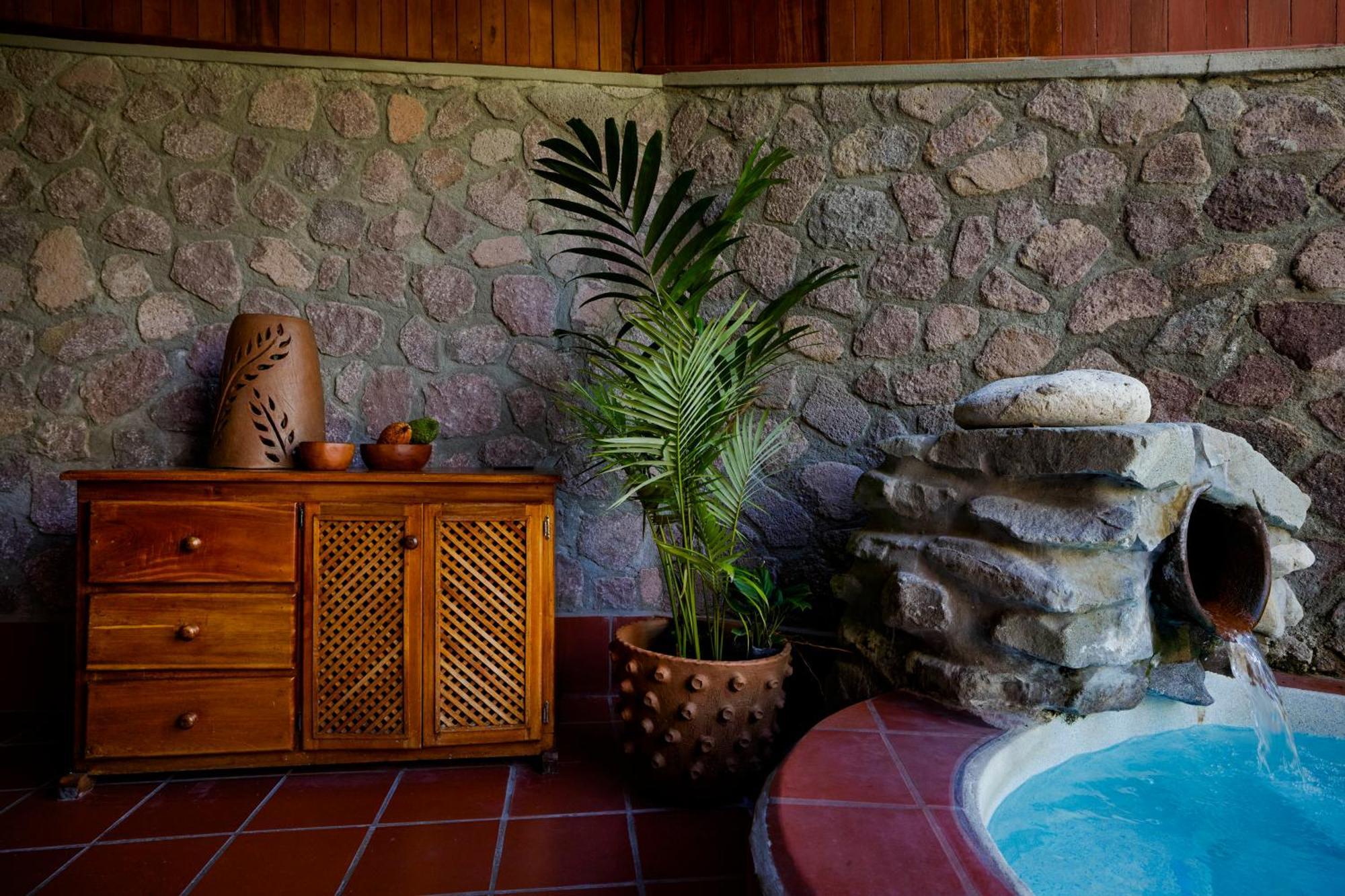 Ladera (adults Only) Soufriere