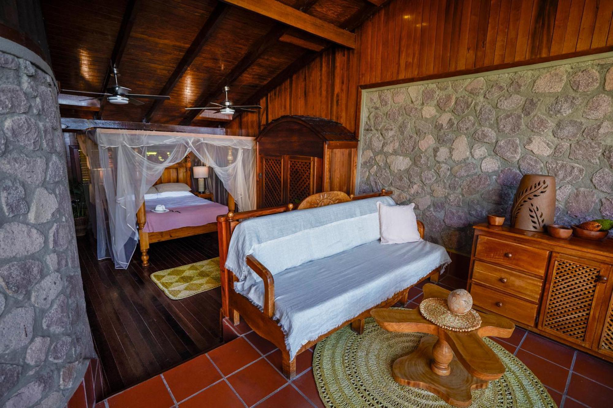 Hotel Ladera (adults Only) 5*