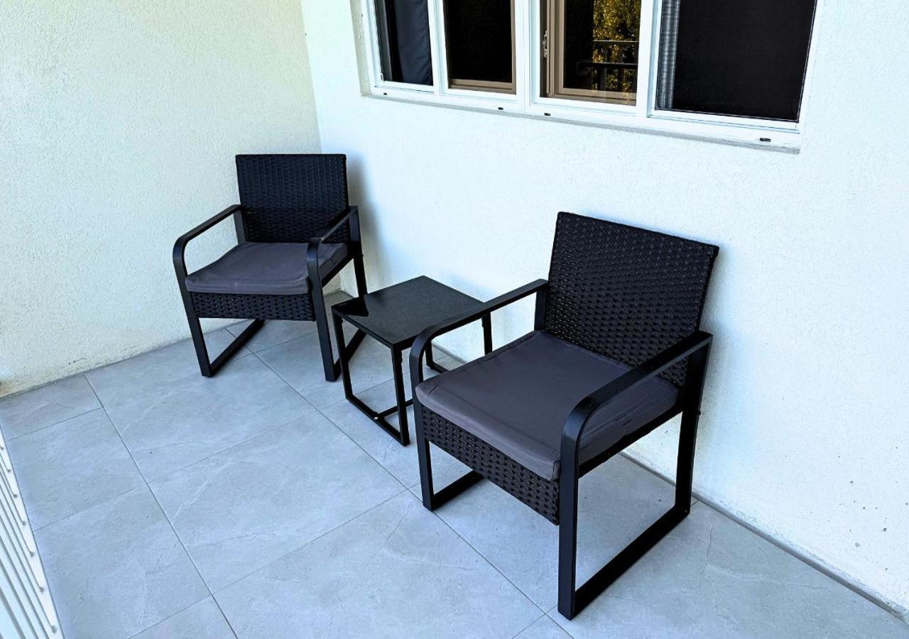 Hilltop Unit #2 Gros Islet