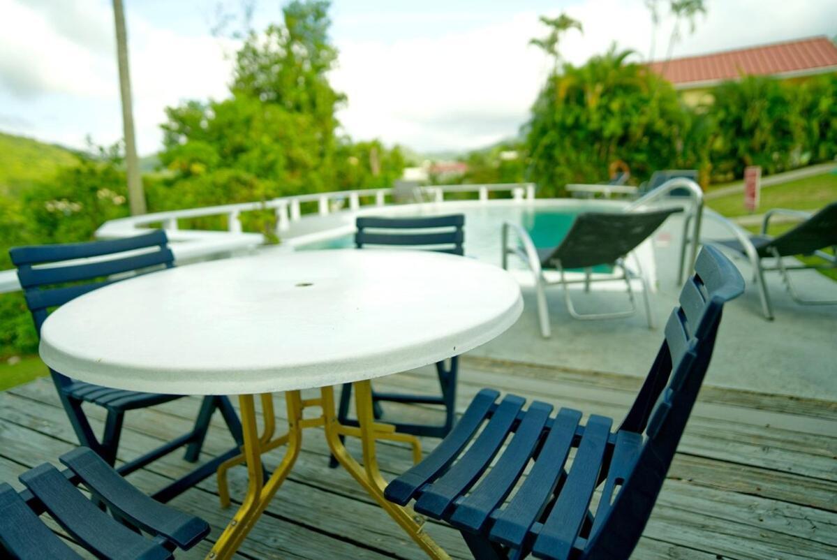 Holiday home Almarlene House, Spacious Sea View, Large Pool, Patios, Cot, Cook