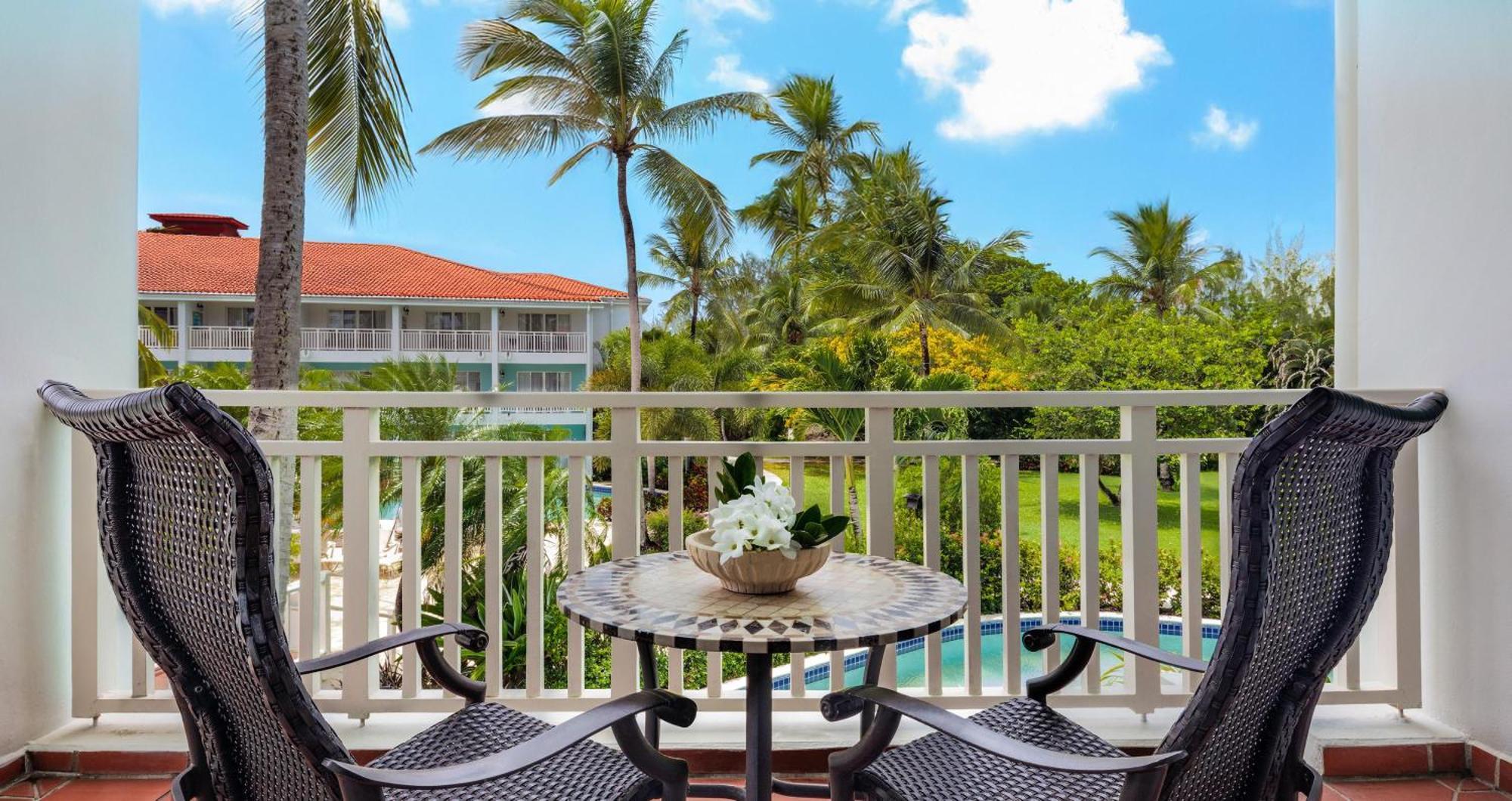 Sandals Grande St. Lucian And - Couples Only (adults Only) 5*
