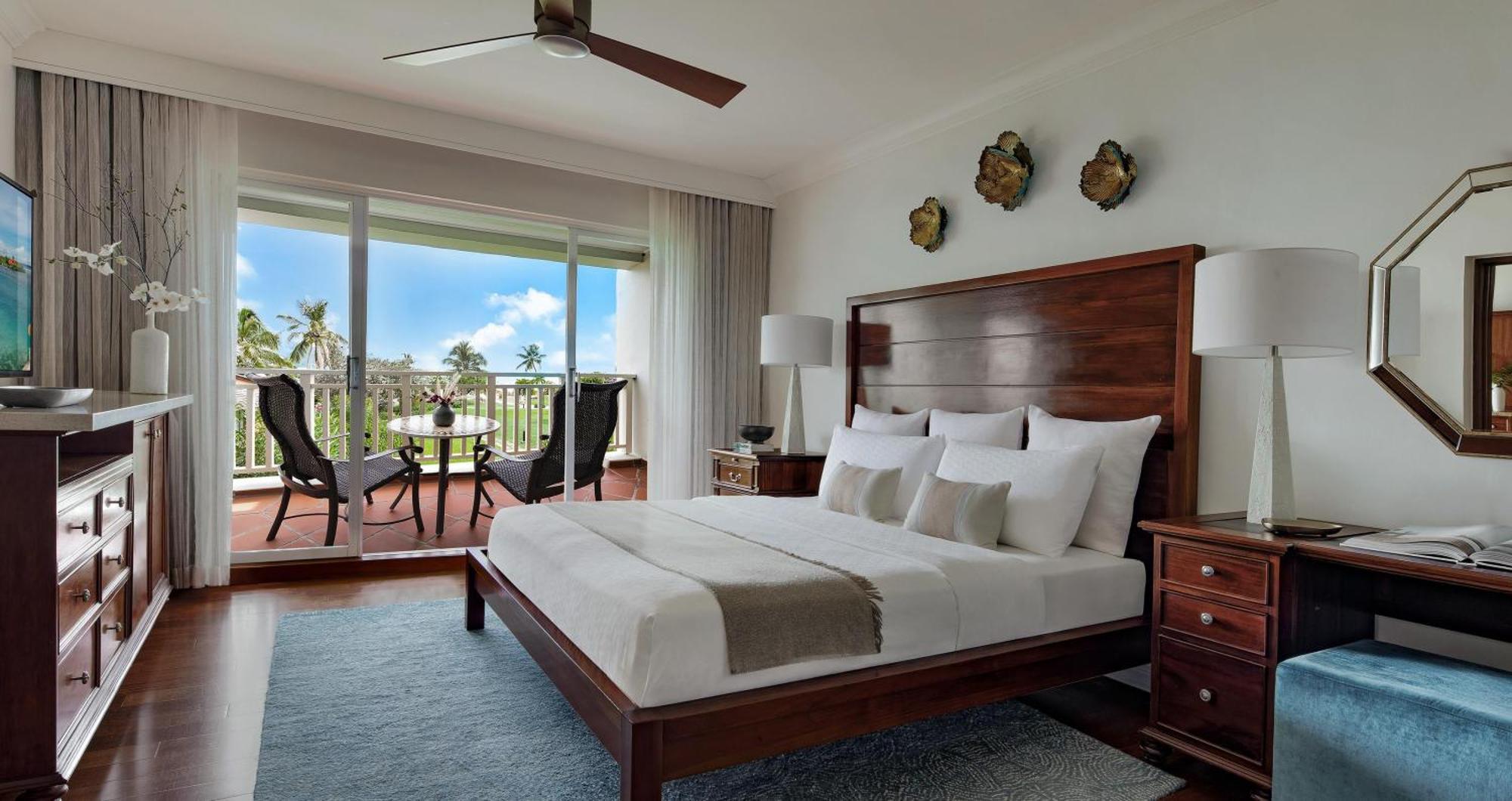 Sandals Grande St. Lucian And - Couples Only (adults Only) Resort 5*