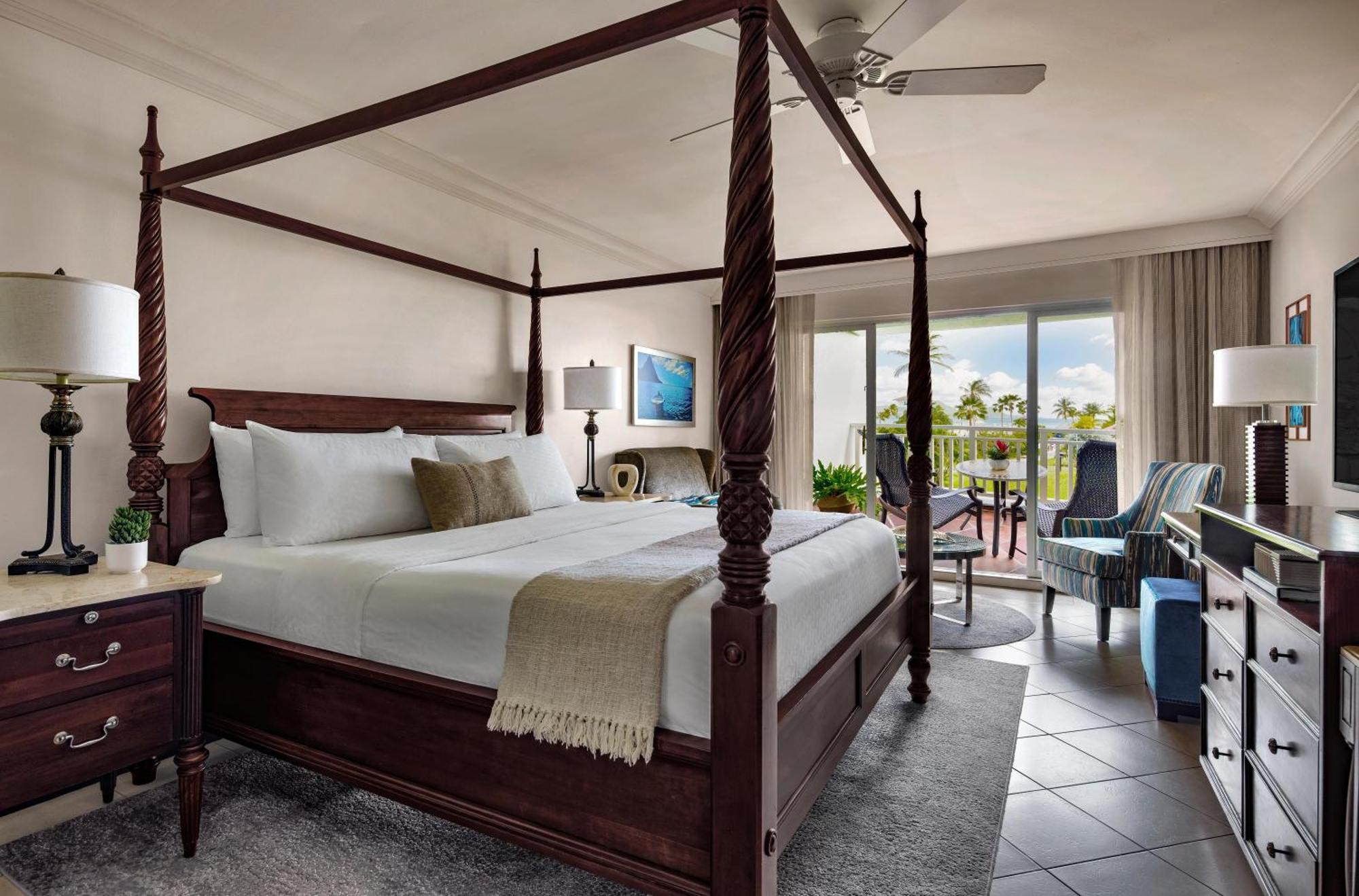 Sandals Grande St. Lucian And - Couples Only (adults Only) Resort