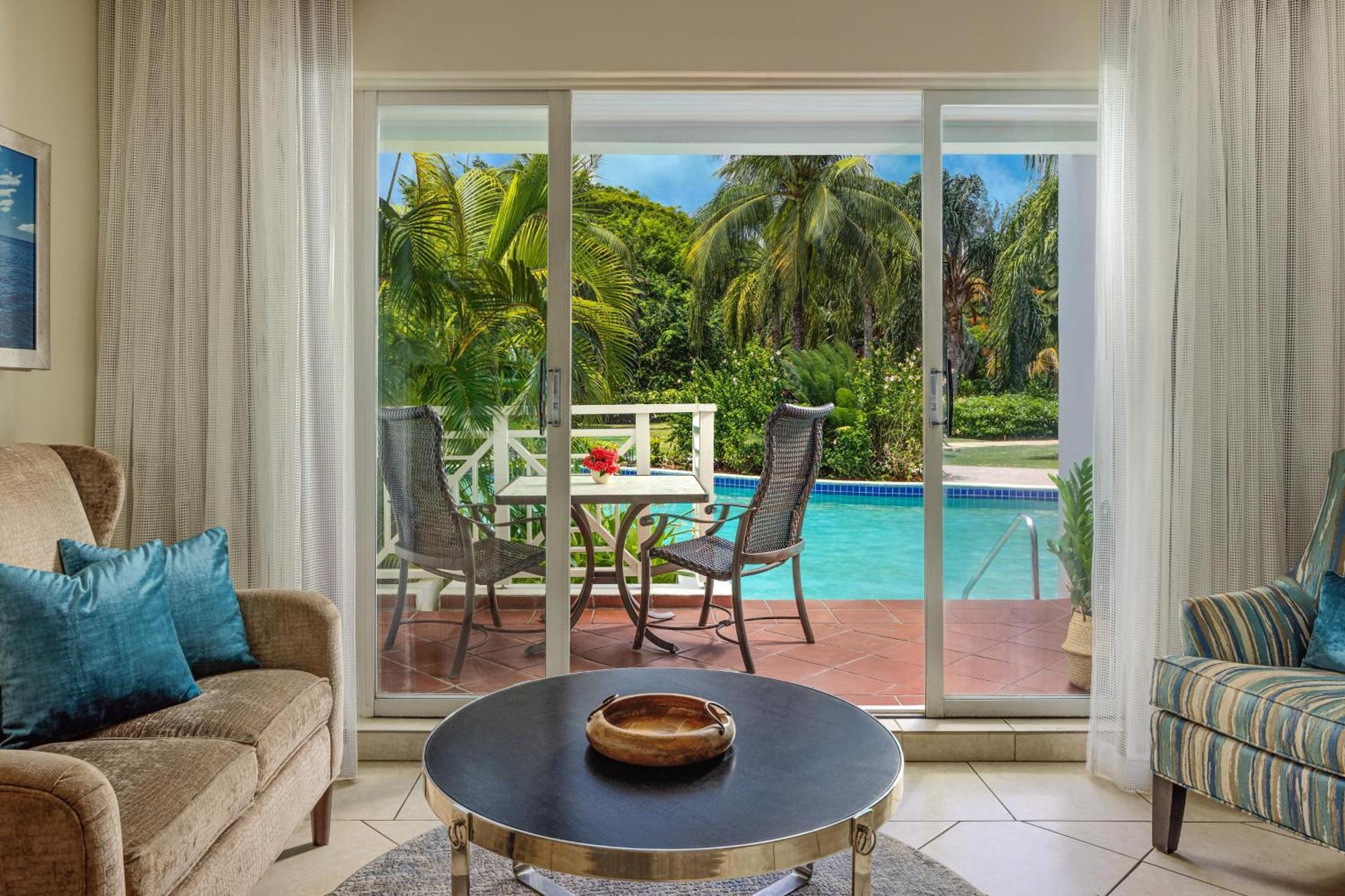 Sandals Grande St. Lucian And - Couples Only (adults Only)