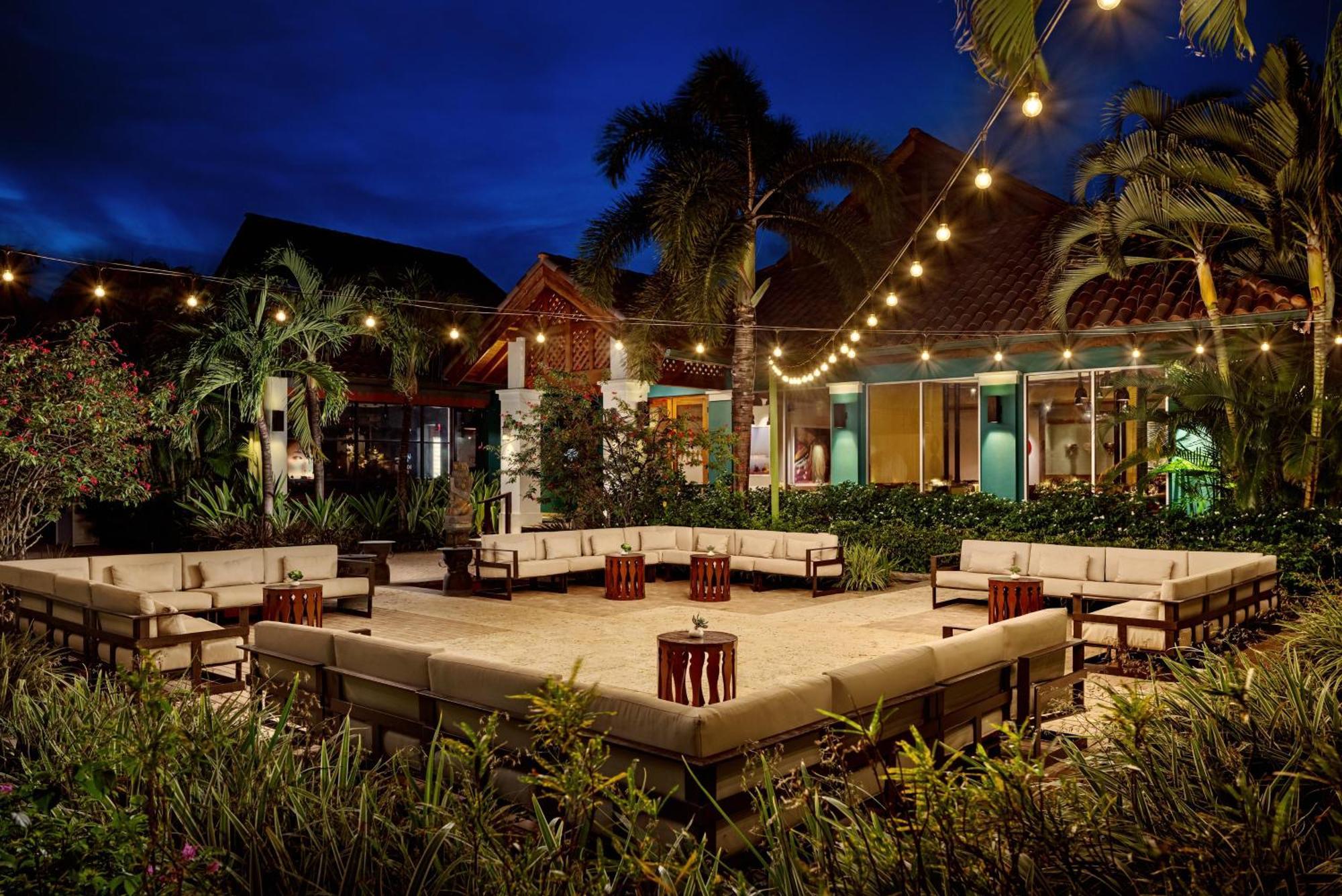 Sandals Grande St. Lucian And - Couples Only (adults Only) Gros Islet