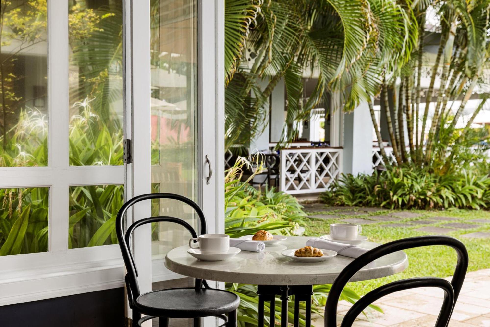 Sandals Grande St. Lucian And - Couples Only (adults Only) Gros Islet
